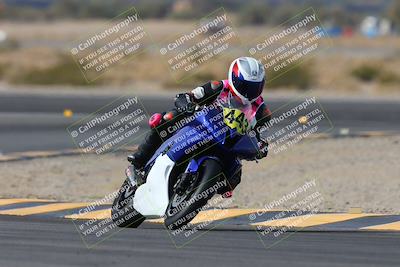 media/Jan-19-2024-Apex Assassins-CVMA Friday (Fri) [[74e94f2102]]/Trackday 1/Session 2 (Turn 11)/